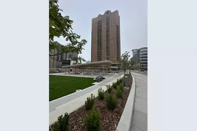 78 10th Street E #3309, Saint Paul, MN 55101 - Photo 6