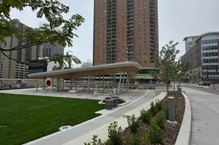 78 10th St E, Saint Paul, MN 55101 - Photo 6