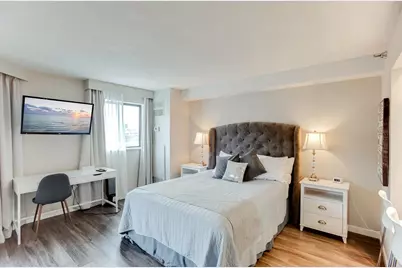 78 10th Street E #3309, Saint Paul, MN 55101 - Photo 38