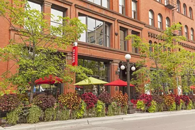 78 10th Street E #3309, Saint Paul, MN 55101 - Photo 42