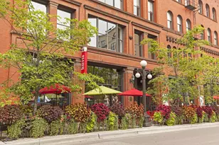 78 10th St E, Saint Paul, MN 55101 - Photo 42