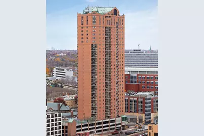 78 10th Street E #3309, Saint Paul, MN 55101 - Photo 26