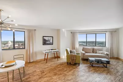 78 10th Street E #3309, Saint Paul, MN 55101 - Photo 2