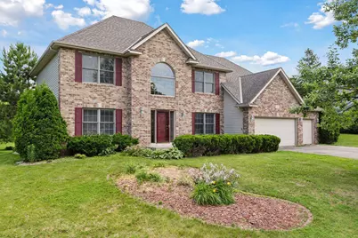 13176 Crolly Court, Rosemount, MN 55068 - Photo 1