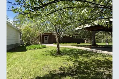 1301 13th Avenue, International Falls, MN 56649 - Photo 1