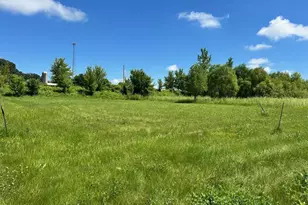 2402 Haddonstone Lane Northeast, Owatonna, MN 55060 - Photo 1