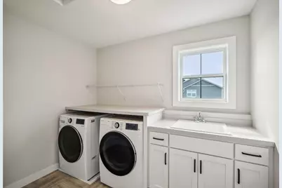 5830 Freeland Bay N, Hugo, MN 55038 - Photo 16