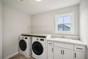 5830 Freeland Bay N, Hugo, MN 55038 - Photo 16