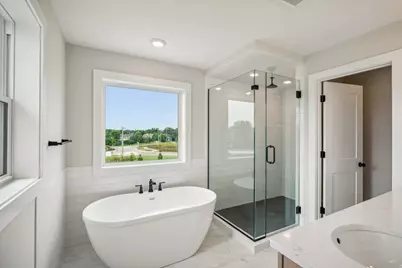 5830 Freeland Bay N, Hugo, MN 55038 - Photo 14