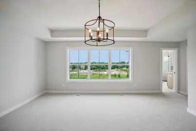 5830 Freeland Bay N, Hugo, MN 55038 - Photo 12