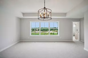 5830 Freeland Bay N, Hugo, MN 55038 - Photo 12