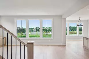 5830 Freeland Bay N, Hugo, MN 55038 - Photo 4