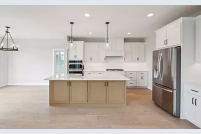 5830 Freeland Bay N, Hugo, MN 55038 - Photo 8