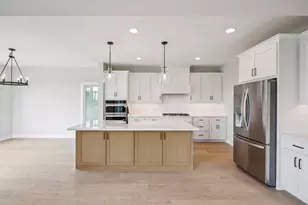 5830 Freeland Bay N, Hugo, MN 55038 - Photo 8