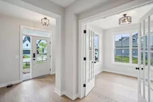 5830 Freeland Bay N, Hugo, MN 55038 - Photo 2