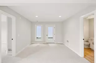 5830 Freeland Bay N, Hugo, MN 55038 - Photo 20