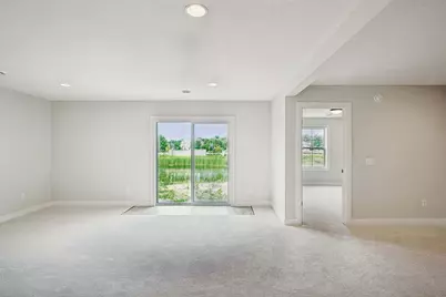 5830 Freeland Bay N, Hugo, MN 55038 - Photo 18