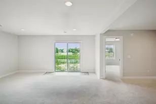 5830 Freeland Bay N, Hugo, MN 55038 - Photo 18