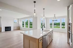 5830 Freeland Bay N, Hugo, MN 55038 - Photo 10
