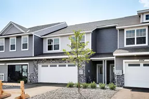 17110 Dysart Pl, Lakeville, MN 55044 - Photo 1