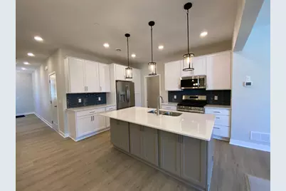 13637 Hollybrook Drive, Apple Valley, MN 55124 - Photo 1