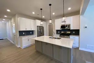 13637 Hollybrook Dr, Apple Valley, MN 55124 - Photo 1