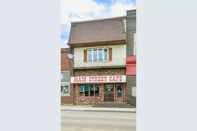 1418 Main Street, Bloomer, WI 54724 - Photo 1