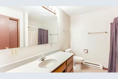 1418 Main Street, Bloomer, WI 54724 - Photo 20