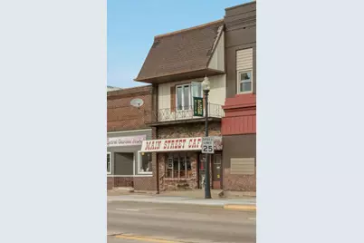 1418 Main Street, Bloomer, WI 54724 - Photo 2