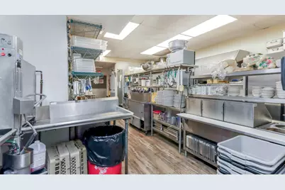 1418 Main Street, Bloomer, WI 54724 - Photo 14