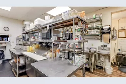 1418 Main Street, Bloomer, WI 54724 - Photo 10