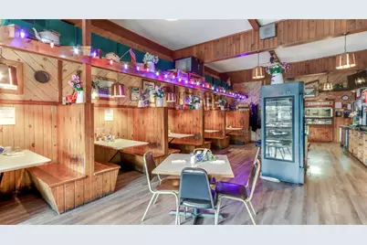 1418 Main Street, Bloomer, WI 54724 - Photo 6