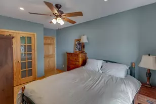 33502 Co Rd 3, Crosslake, MN 56442 - Photo 40