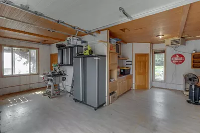 33502 County Road 3, Crosslake, MN 56442 - Photo 52