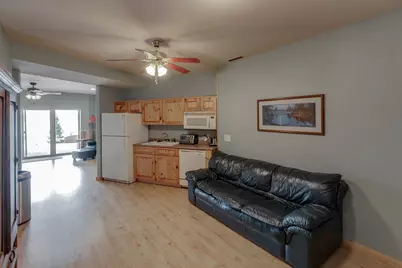 33502 County Road 3, Crosslake, MN 56442 - Photo 32