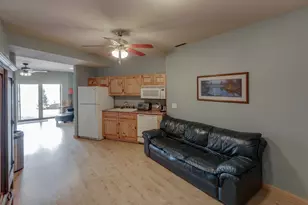 33502 Co Rd 3, Crosslake, MN 56442 - Photo 32