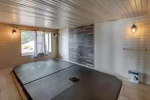 33502 Co Rd 3, Crosslake, MN 56442 - Photo 38