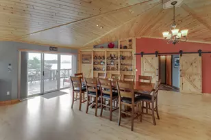 33502 Co Rd 3, Crosslake, MN 56442 - Photo 18