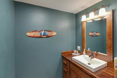 33502 County Road 3, Crosslake, MN 56442 - Photo 34