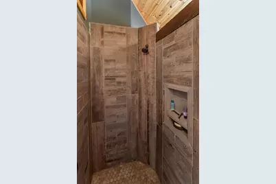 33502 County Road 3, Crosslake, MN 56442 - Photo 28