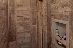 33502 Co Rd 3, Crosslake, MN 56442 - Photo 28