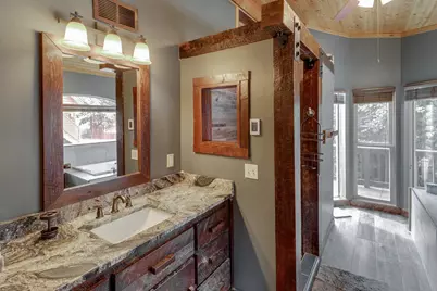 33502 County Road 3, Crosslake, MN 56442 - Photo 26