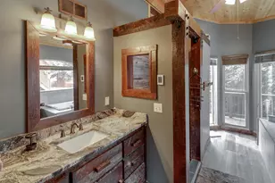 33502 Co Rd 3, Crosslake, MN 56442 - Photo 26