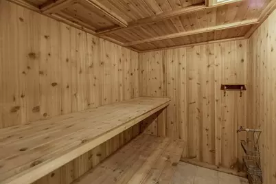 33502 County Road 3, Crosslake, MN 56442 - Photo 36