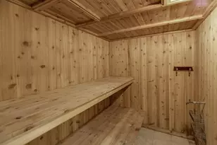 33502 Co Rd 3, Crosslake, MN 56442 - Photo 36