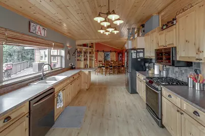 33502 County Road 3, Crosslake, MN 56442 - Photo 12