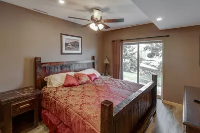 33502 County Road 3, Crosslake, MN 56442 - Photo 42