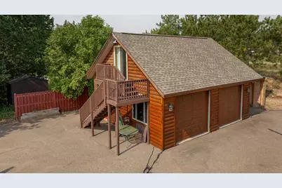 33502 County Road 3, Crosslake, MN 56442 - Photo 46