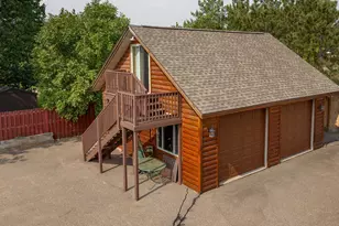 33502 Co Rd 3, Crosslake, MN 56442 - Photo 46