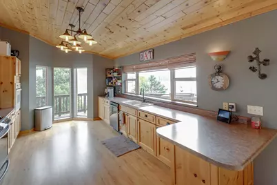 33502 County Road 3, Crosslake, MN 56442 - Photo 14